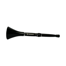 Andy Cartwright Vuvuzela Pens