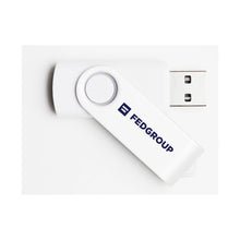 Branded USBs