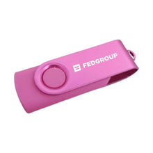 Branded USBs
