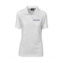 Slazenger Golf Shirts (F)