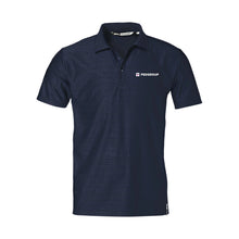 Slazenger Golf Shirts (M)