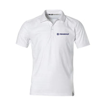 Slazenger Golf Shirts (M)