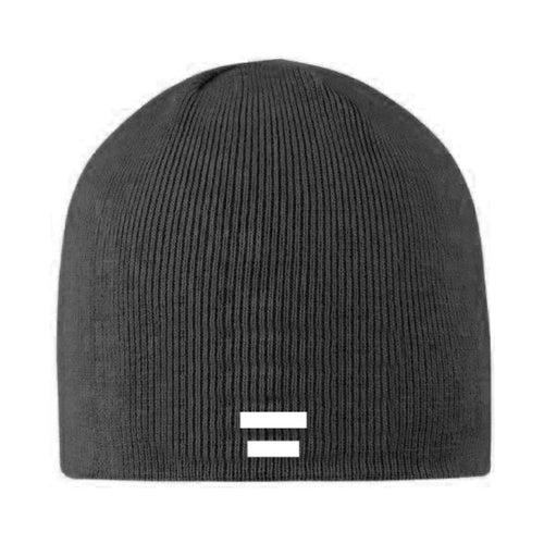 Elevate Pinnacle Beanies