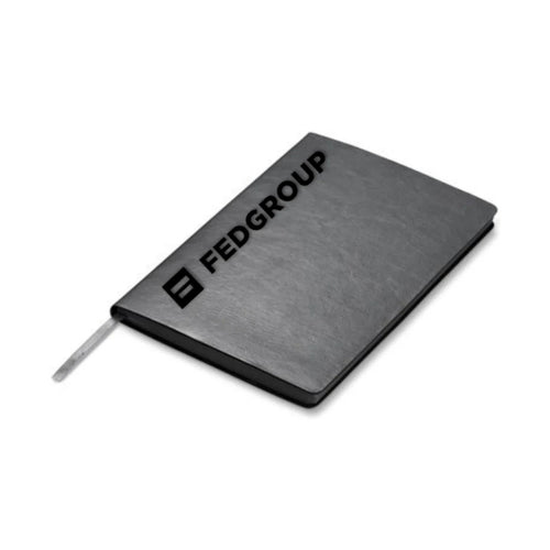 Fedgroup Notebooks