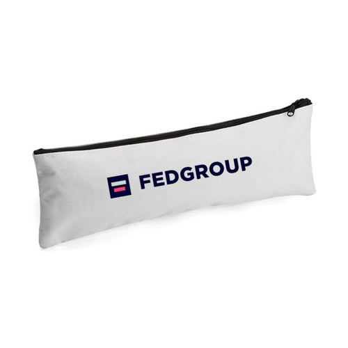 Fedgroup Pencil Cases