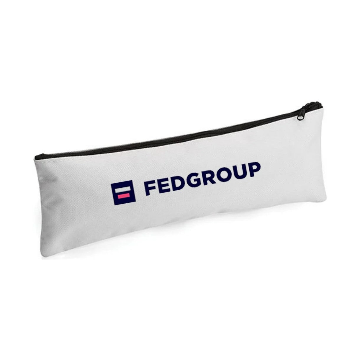 Fedgroup Pencil Cases