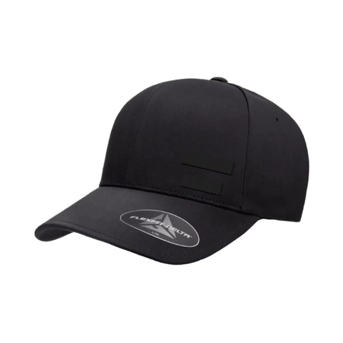 Flexfit Caps