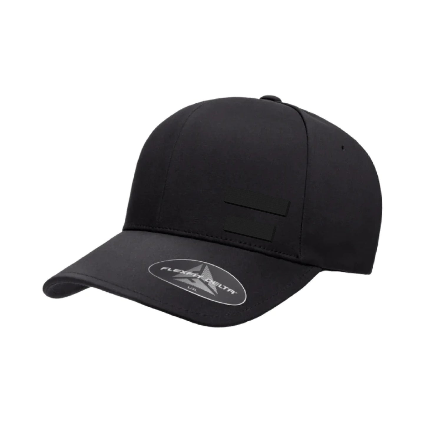 Flexfit Caps