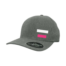 Flexfit Caps