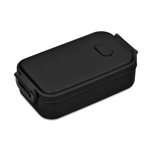 Kooshty Cambria Recycled   Plastic Lunch Box