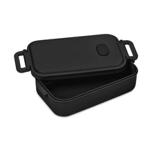 Kooshty Cambria Recycled   Plastic Lunch Box