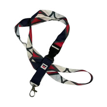 Lanyards