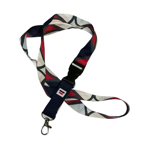 Lanyards