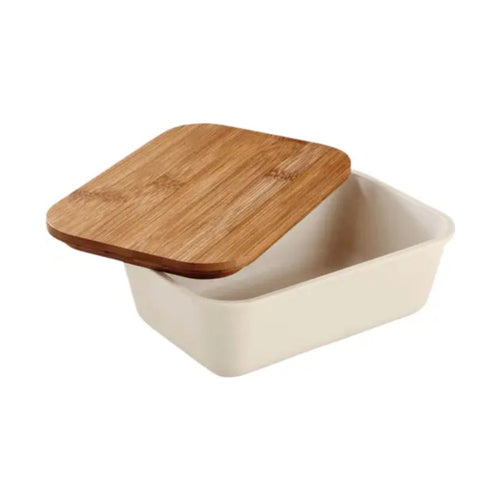 Lunch Box