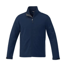 Maxson Softshell Jackets (M)