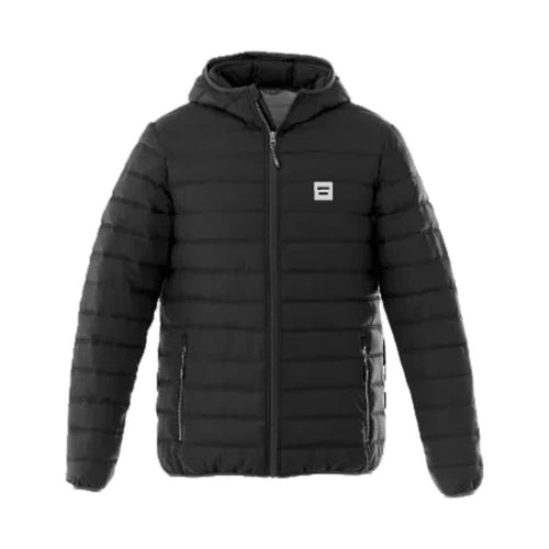 US Basic Jacket (M)