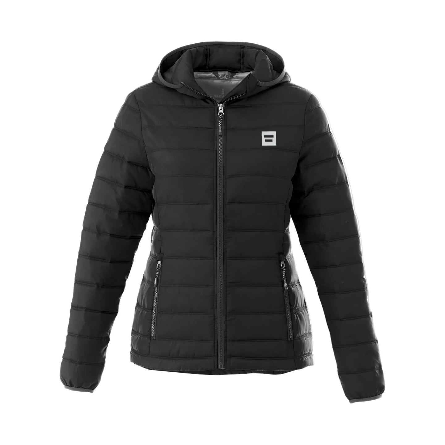 US Basic Jacket (F)