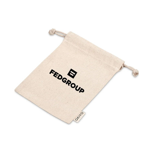 Okiyo Pouches