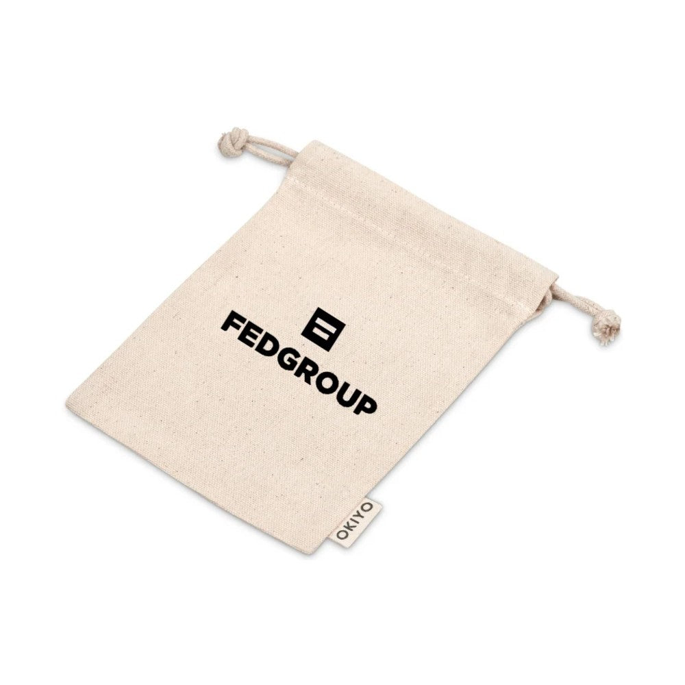 Okiyo Pouches
