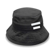 Bucket Hats
