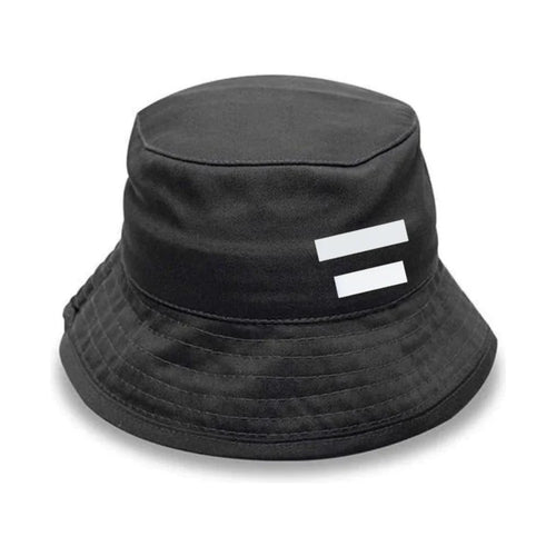 Bucket Hats