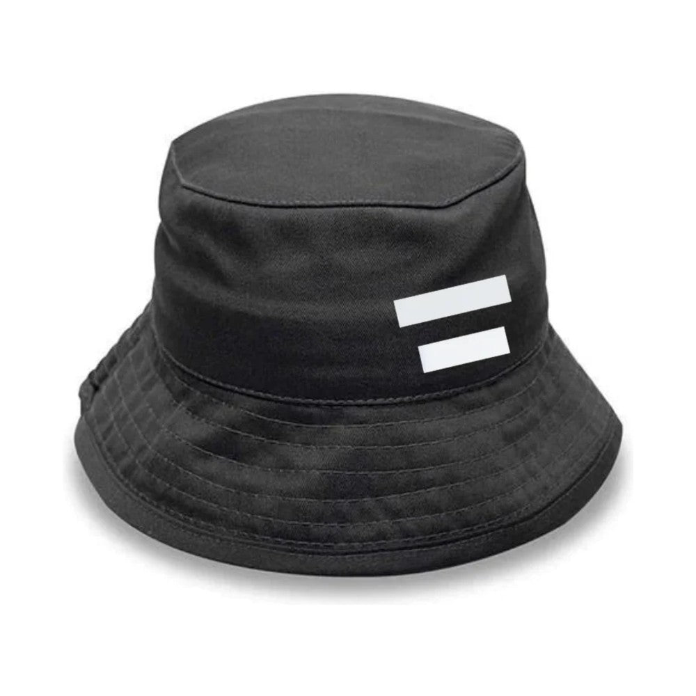 Bucket Hats