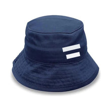 Bucket Hats