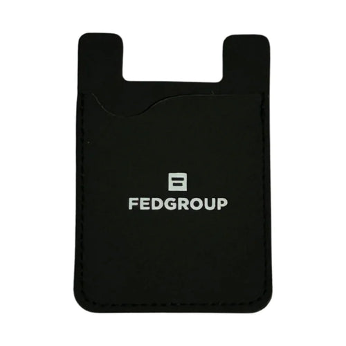 Lenox Phone Card Holder