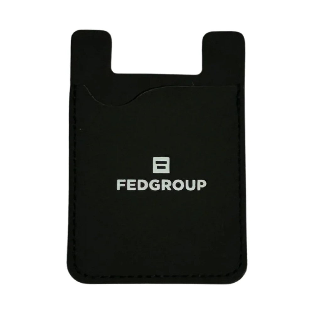Lenox Phone Card Holder