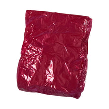 Rain Ponchos