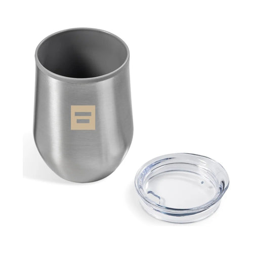 Serendipio Coffee Mug