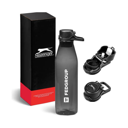 Slazenger Water Bottles