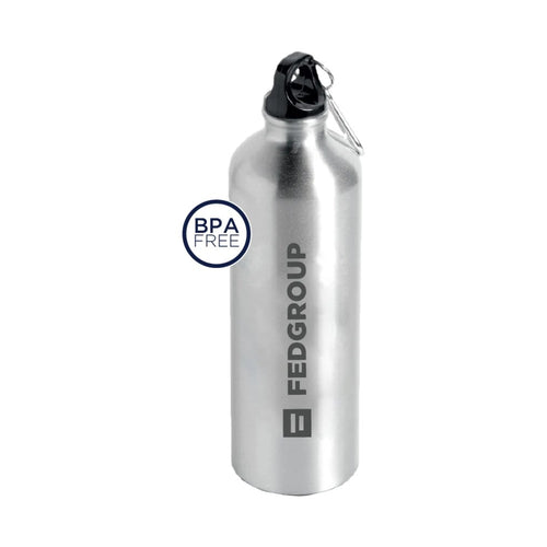 Solano Water Bottles - 750ml