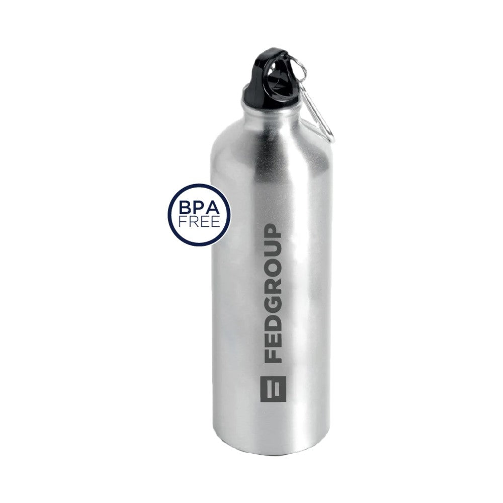Solano Water Bottles - 750ml
