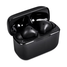 Swiss Cougar - Nagoya noise-cancelling TWS earbuds