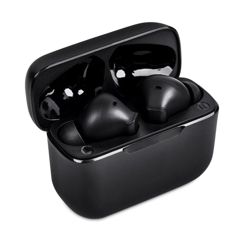 Swiss Cougar - Nagoya noise-cancelling TWS earbuds