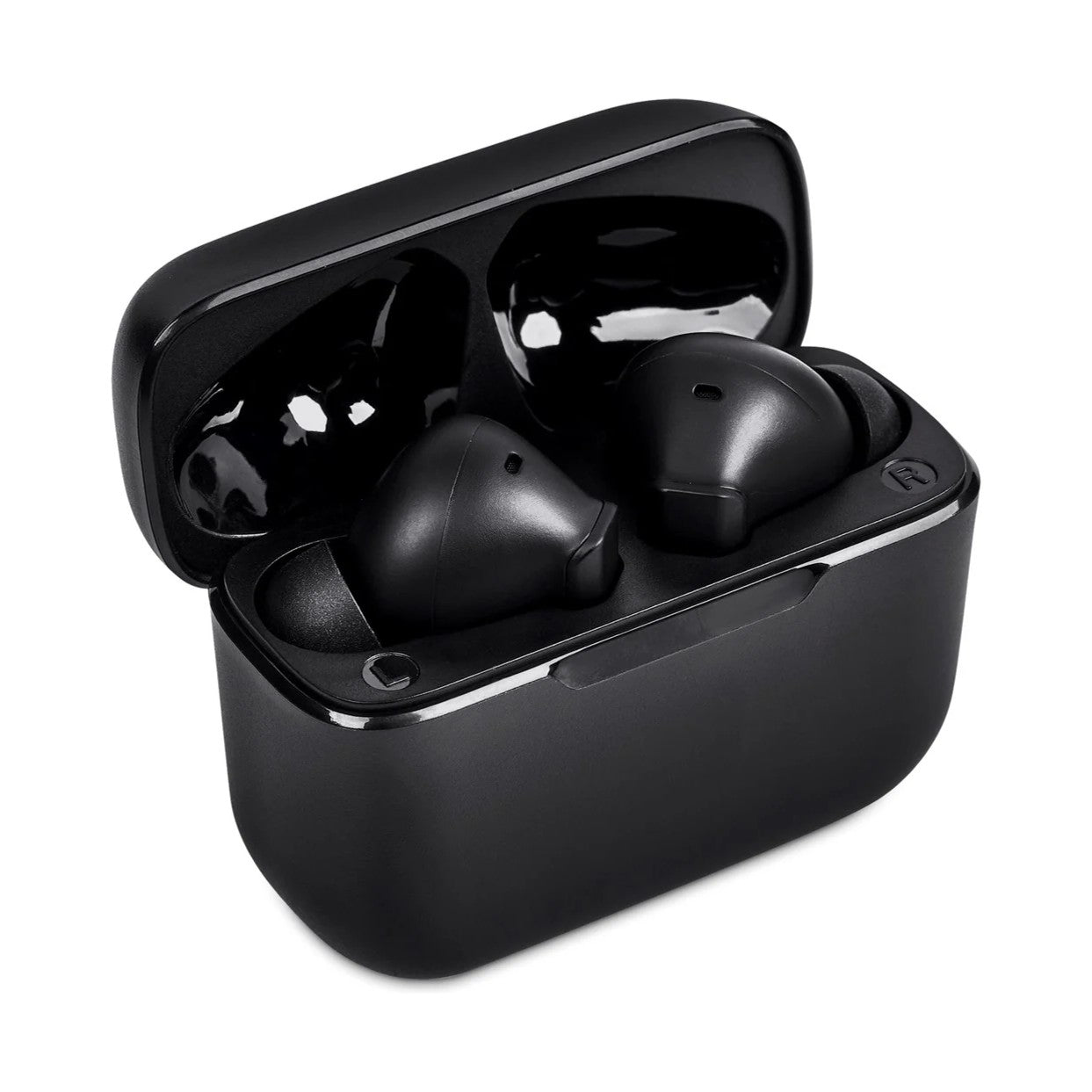 Swiss Cougar - Nagoya noise-cancelling TWS earbuds