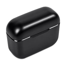 Swiss Cougar - Nagoya noise-cancelling TWS earbuds