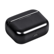 Swiss Cougar - Nagoya noise-cancelling TWS earbuds