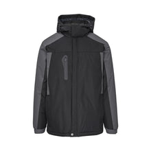 Urban Terrain Lebombo Jacket (M)
