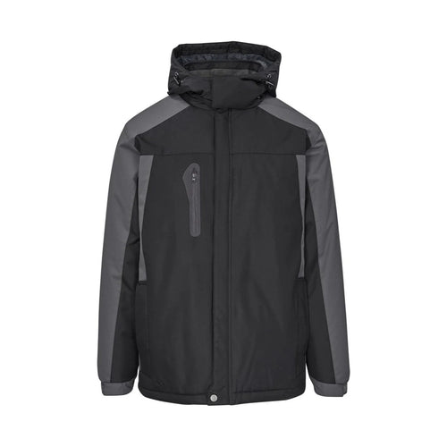 Urban Terrain Lebombo Jacket (M)