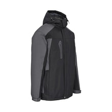 Urban Terrain Lebombo Jacket (M)