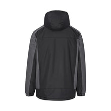 Urban Terrain Lebombo Jacket (M)