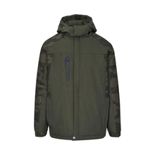 Urban Terrain Lebombo Jacket (M)