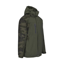 Urban Terrain Lebombo Jacket (M)