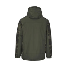 Urban Terrain Lebombo Jacket (M)