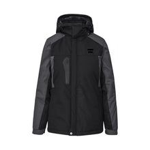 Urban Terrain Lebombo Jacket (M)