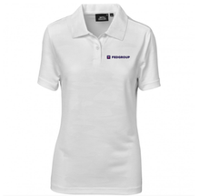 Slazenger Golf Shirts (F)