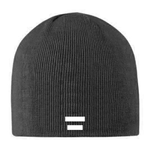 Elevate Pinnacle Beanies