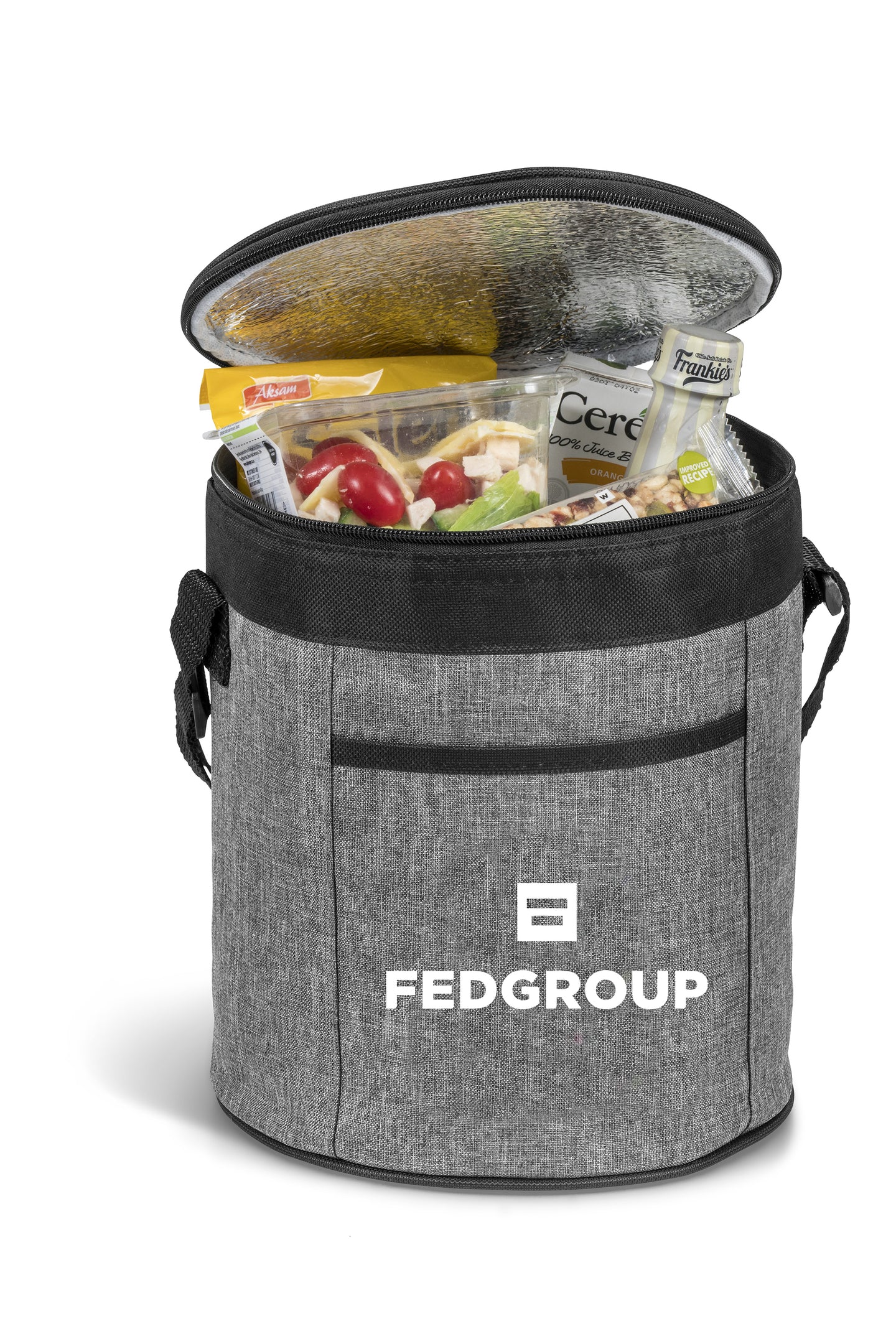 Saturn Cooler Bags